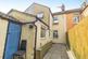 Additional image 15 of Denmark Street, Bletchley, Milton Keynes