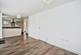 Wodehouse Close, EMSWORTH, Hampshire, PO10 photo 5