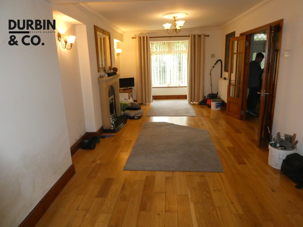 Additional image 2 of 3 bed semi-detached house for saleAsh Villa, Aberdare Road, Mountain Ash CF45
