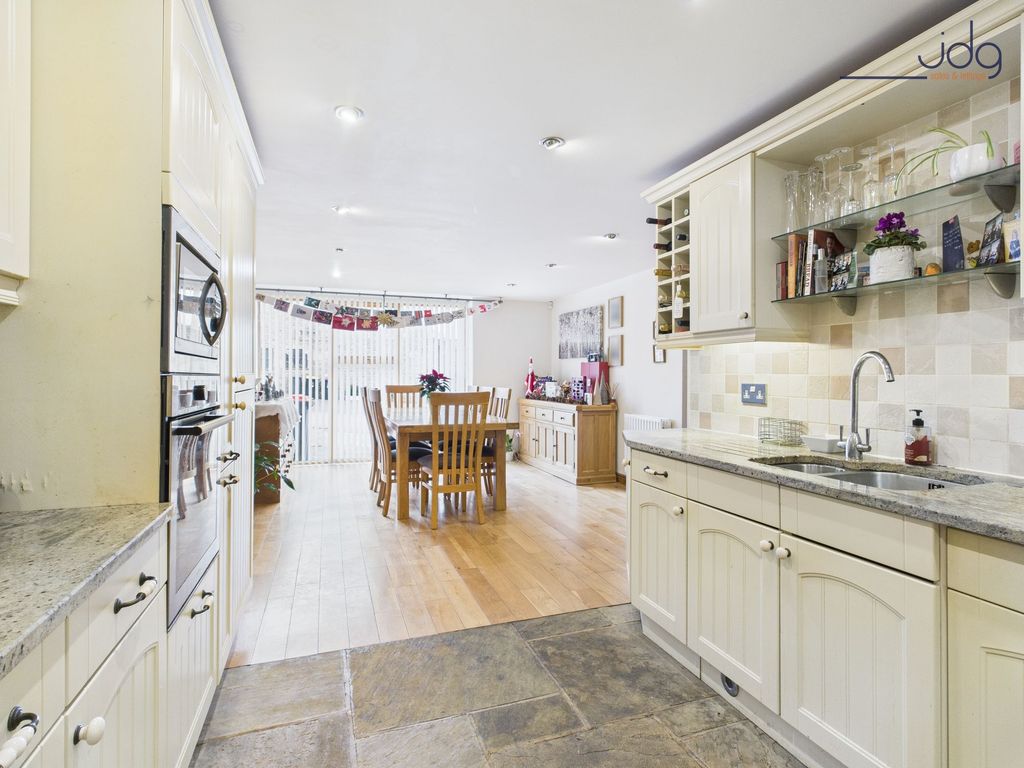 Additional image 7 of 5 bed terraced house for saleAldcliffe, Lancaster LA2