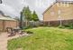 Additional image 18 of Magnus Drive, Basingstoke, RG22