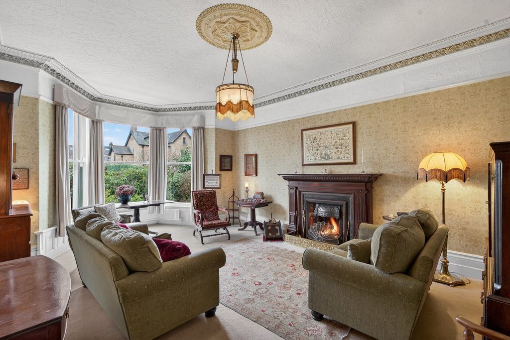 Additional image 6 of 7 bed property for saleWestwood, Westbourne Drive, Lancaster LA1