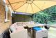 The Green, West Drayton, UB7 photo 3