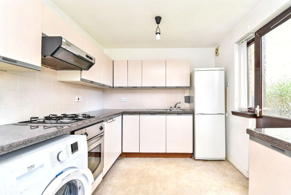 Additional image 5 of 2 bed terraced house for saleMuirhall Place, Larbert FK5