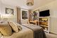 Additional image 22 of Pine Tree Grove, Kirby Muxloe, LE9