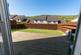 Additional image 9 of Sprucewood Close, Foxdale, Isle of Man, IM4