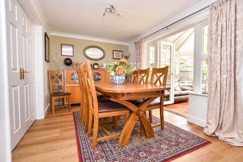 Additional image 9 of 5 bed detached house for saleSuthern Close, Oakham LE15