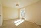 Additional image 2 of Wyre Court, Haxby, York