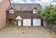 Hegarty Court, Snodland, Kent