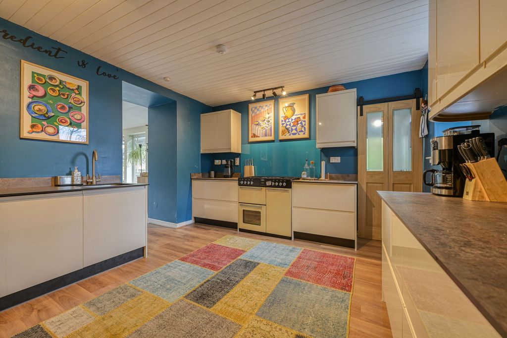 Additional image 4 of 4 bed detached house for saleHigh Street, Nairn IV12