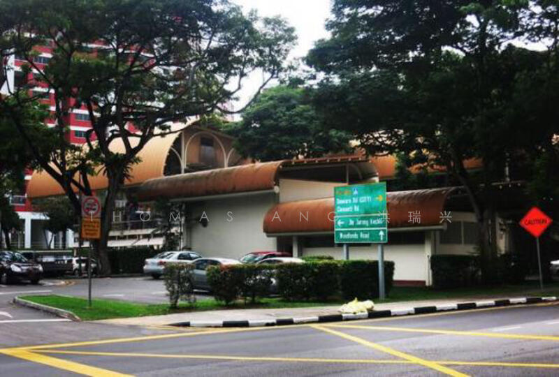 84 Yuk Tong Avenue photo 3