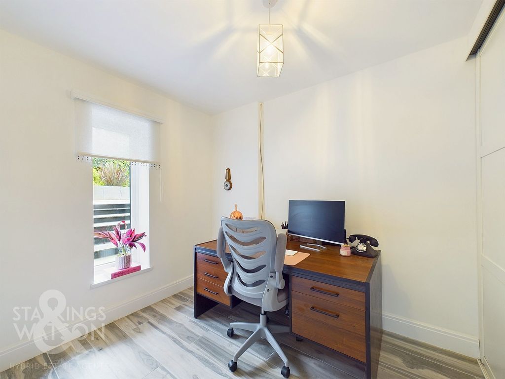 Additional image 21 of 7 bed detached house for saleColney Lane, Cringleford NR4