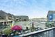 Additional image 11 of Discovery Quay, Falmouth, Cornwall, TR11