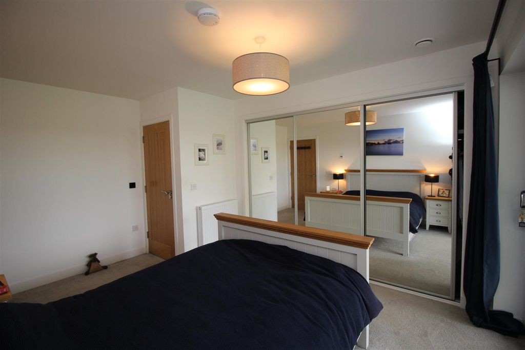 Additional image 19 of 5 bed detached house for saleKirkstone, Lethen, Nairn IV12