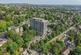Additional image 24 of 272a Fulwood Road, Sheffield S10