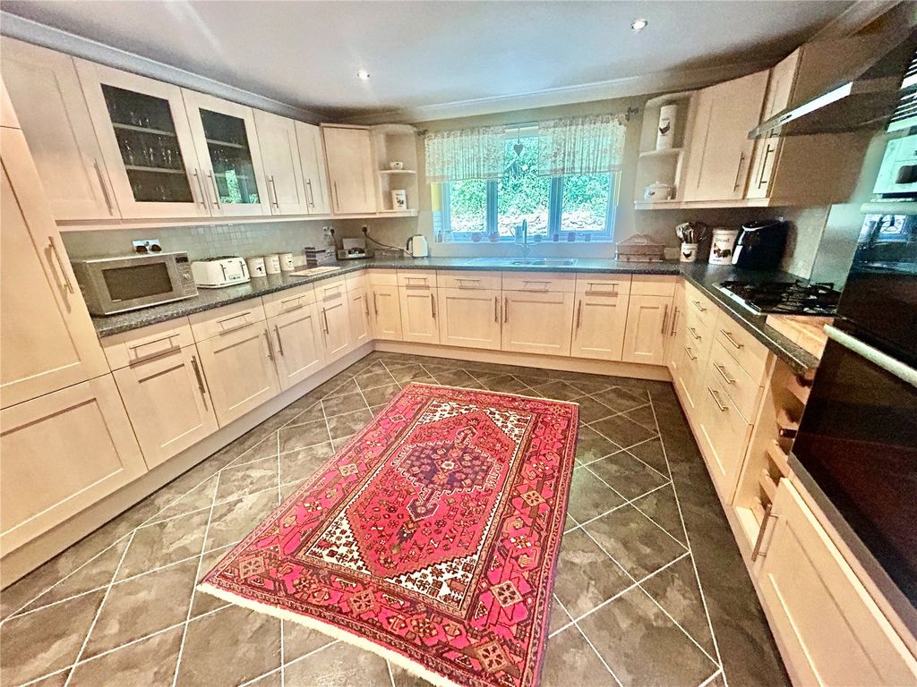Additional image 6 of 5 bed detached house for saleTy Mawr, Menai Bridge, Isle Of Anglesey LL59