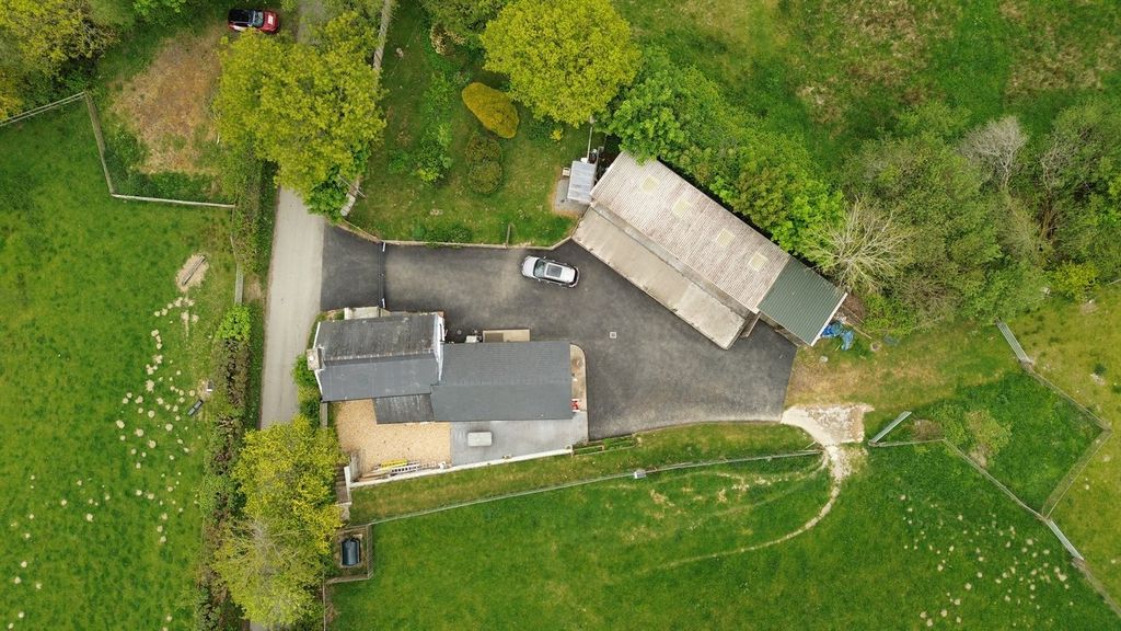 Additional image 29 of 2 bed farm for saleBwlchllan, Lampeter SA48