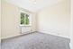 Additional image 6 of St. Catherines Road, Long Melford, Sudbury, Suffolk, CO10