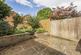 Additional image 16 of Percy Street, East Oxford OX4