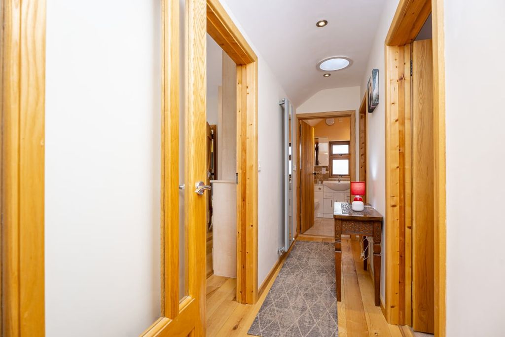 Additional image 34 of 4 bed detached house for salePenyrheolwen, Talley, Llandeilo SA19