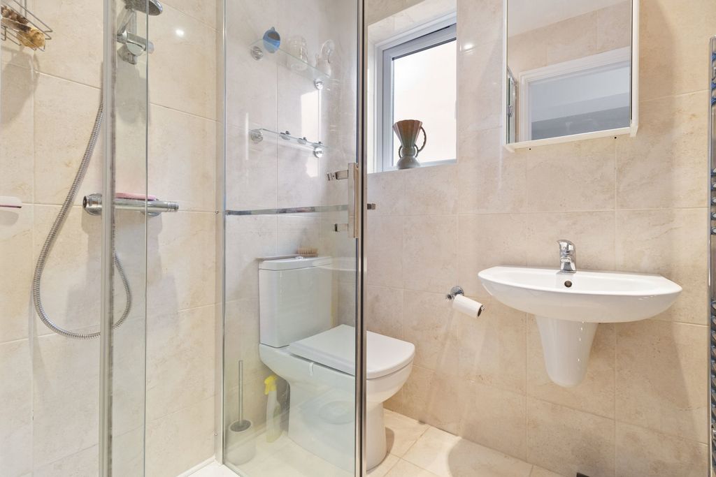 Additional image 9 of 4 bed detached house for saleBaldenhall, Malvern, Worcestershire WR14
