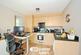 Pentland Close, Llanishen, CARDIFF photo 5