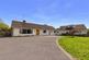Church Street, Eckington, WR10
