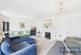 Cleadon Lea, Cleadon photo 5