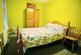 Additional image 13 of Sandcliff Road, Erith DA8