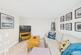 Barton Drive, Newton Abbot photo 4