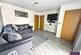 Pearson Crescent Wombwell Barnsley S73 8sq photo 5
