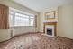 Meldrum Road, Nuneaton CV10 photo 3