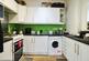 Beresford Road, Cardiff photo 3