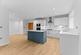 Additional image 3 of Lyttleton Gate, Studley, Warwickshire, B80