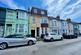 South Road, Newhaven