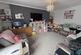 Bute Place, Hirwaun CF44 photo 2