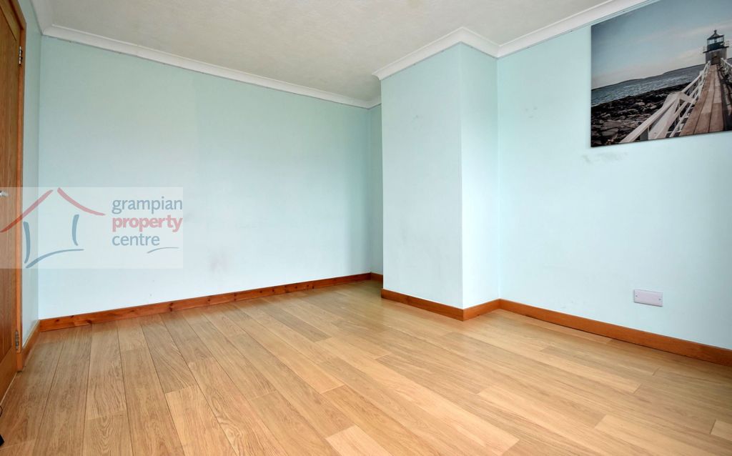 Additional image 6 of 2 bed terraced house for saleBailey Place, Lossiemouth IV31