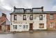 61 Main Street, Auchinleck, KA18 2AF