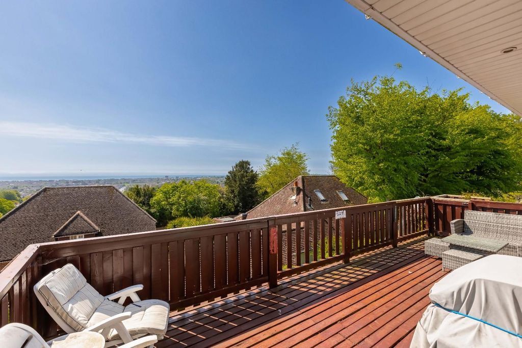 Additional image 19 of 4 bed detached house for saleMill Road, Lancing BN15