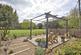 Garden Flat, Augusta Gardens, Folkestone, CT20