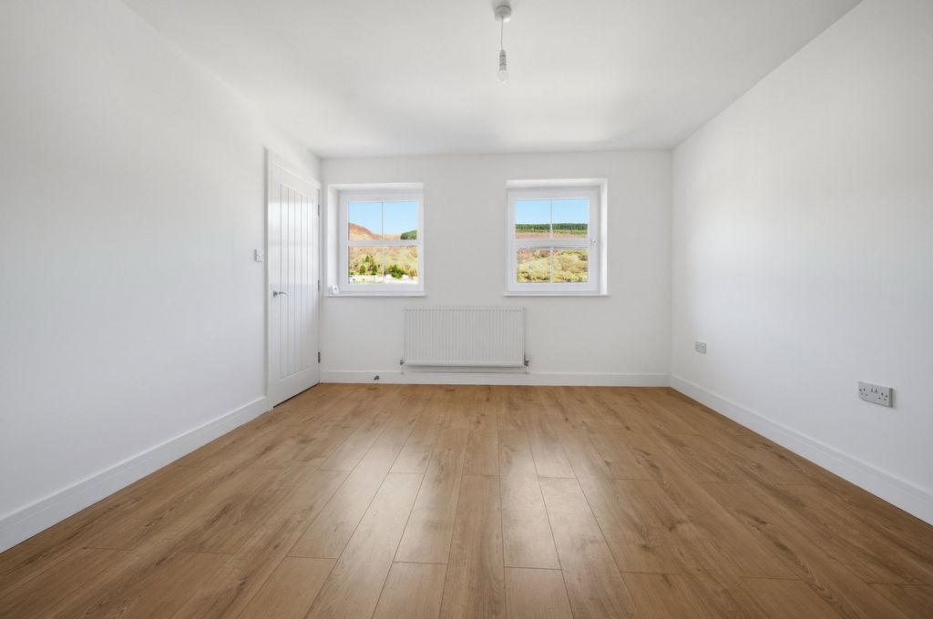 Additional image 7 of 3 bed town house for saleWoodland Street, Mountain Ash CF45