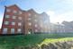 Additional image 18 of Charteris Close, Wellesley, Aldershot