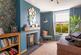 Additional image 14 of Hillrow, Haddenham, CB6