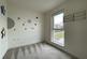 Additional image 9 of Galton Road, Cambridge, CB3