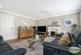 Silistria Close, Knaphill, Woking, Surrey, GU21 photo 2