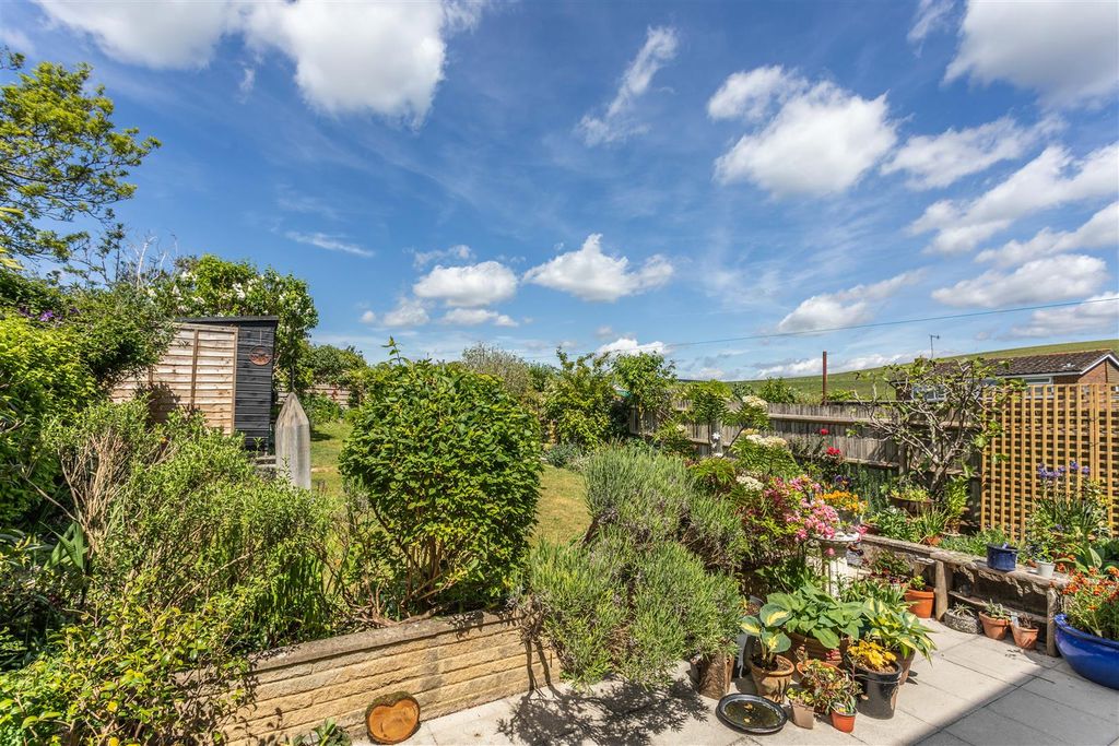 Additional image 23 of 3 bed semi-detached house for saleWellington Road, Newhaven BN9