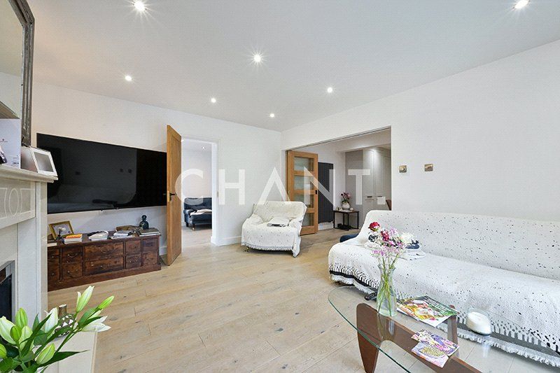 Additional image 2 of 5 bed detached house for salePresburg Road, New Malden, Kingston Upon Thames, London KT3