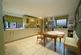 Tudor Close, Coventry CV7 photo 3