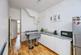 Additional image 7 of Streatham Avenue, Liverpool, Merseyside, L18