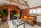 Umberslade, Hockley Heath, Solihull photo 5